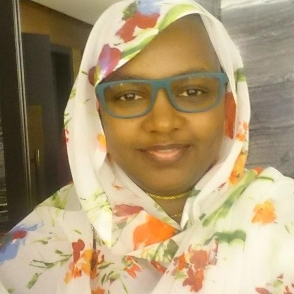 Shahd Abdelrahman