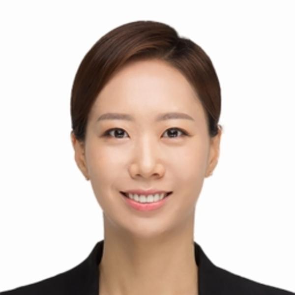 Woojoo Seo