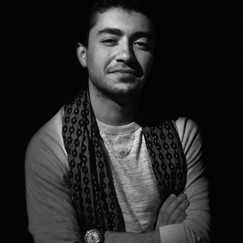 Abderrahmane Tazi