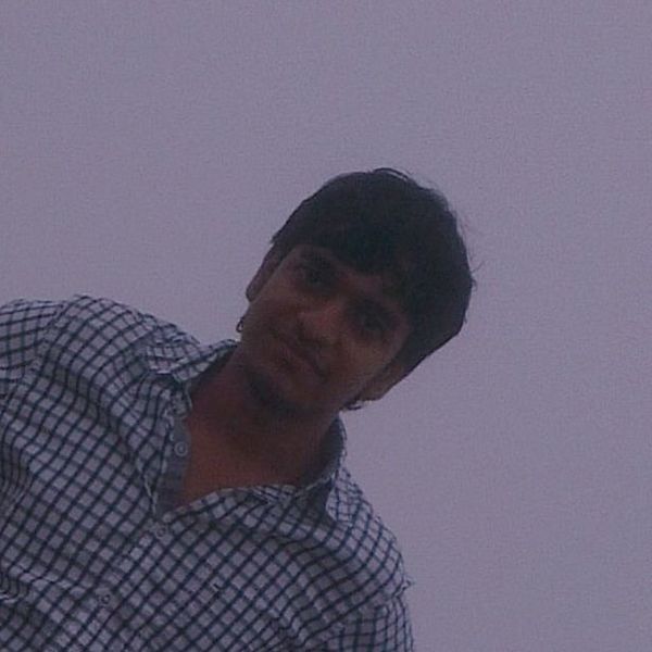 Rahul Bajaj