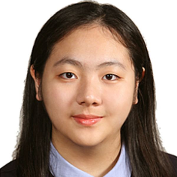 YEONWOO CHOI