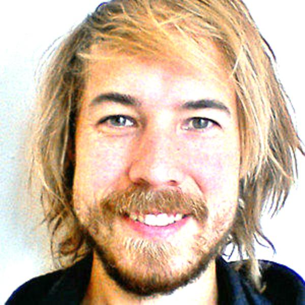 Carl Campbell