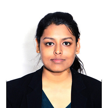 Smriti Jain