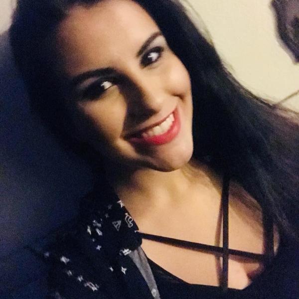 Camila Augusto