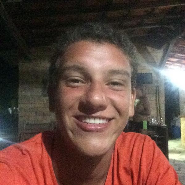Danton Filho