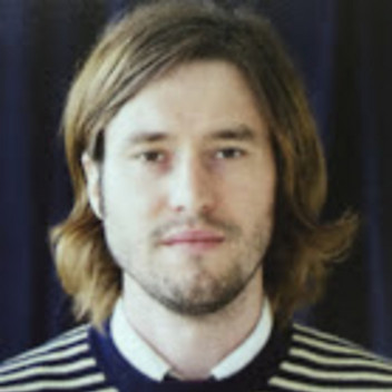 David Neill