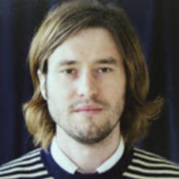 David Neill