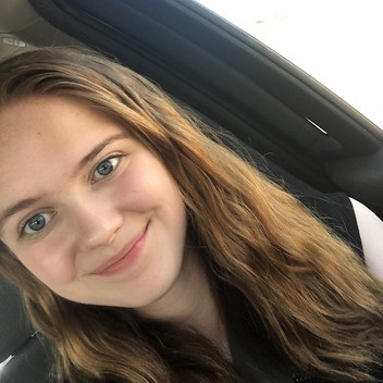 Brinley Koenig