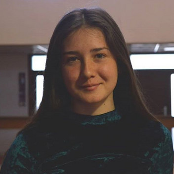 Ana Mirecki