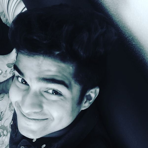 Jefin Joseph