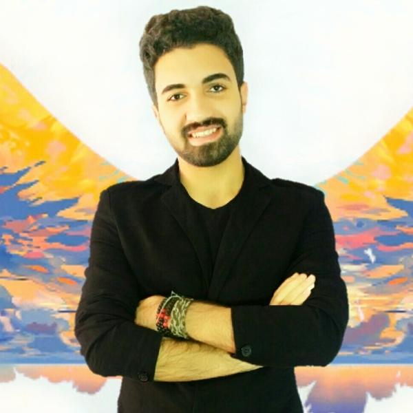 الذكى &AJ