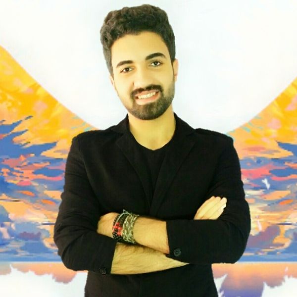 الذكى &AJ