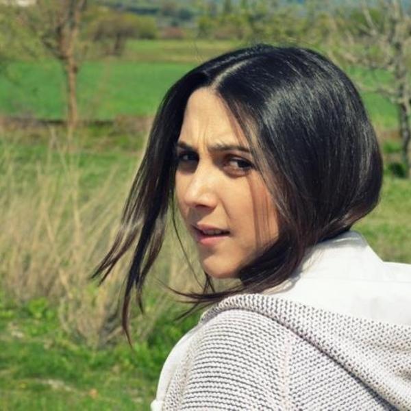 Merve Güner
