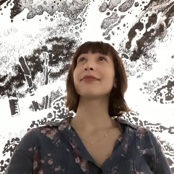 Daniela Quinsani