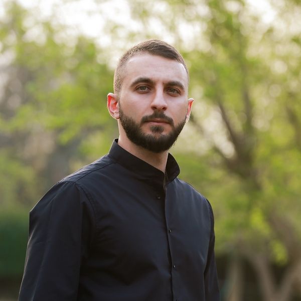 Majd Assi