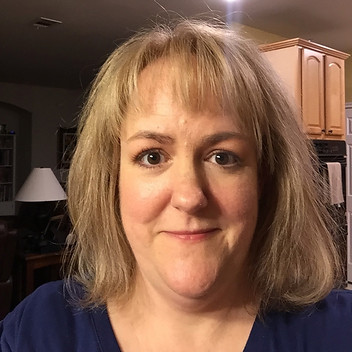 Karen Hennegan