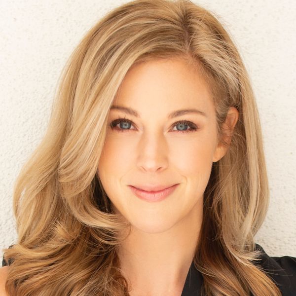 Beth Doane