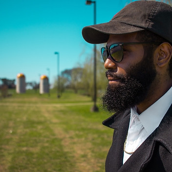 Dray Langford