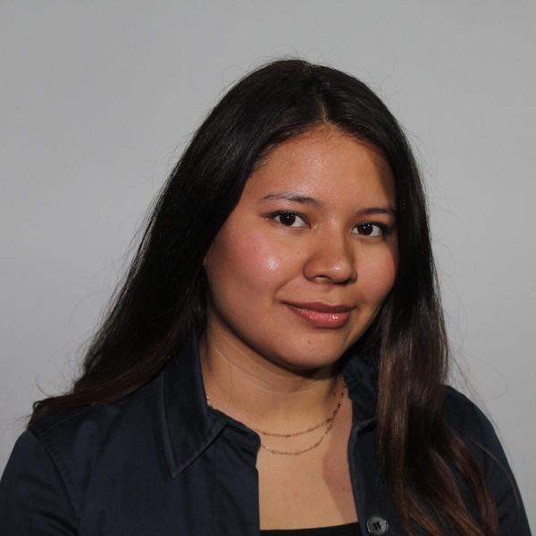 Ivon Acajabon