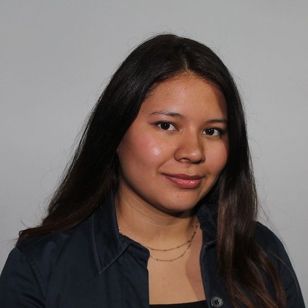 Ivon Acajabon