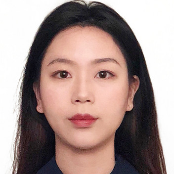 Zhuo Chen
