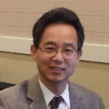 Ojoung Kwon