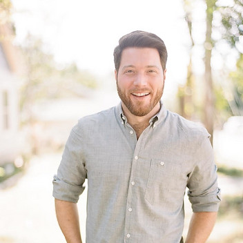 Ryan Groves