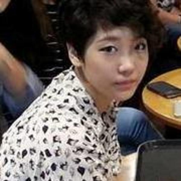 Ara Cho