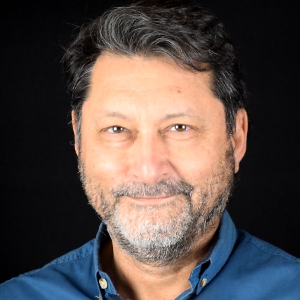 FERNANDO ENIS