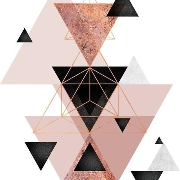 Rana Mansour 