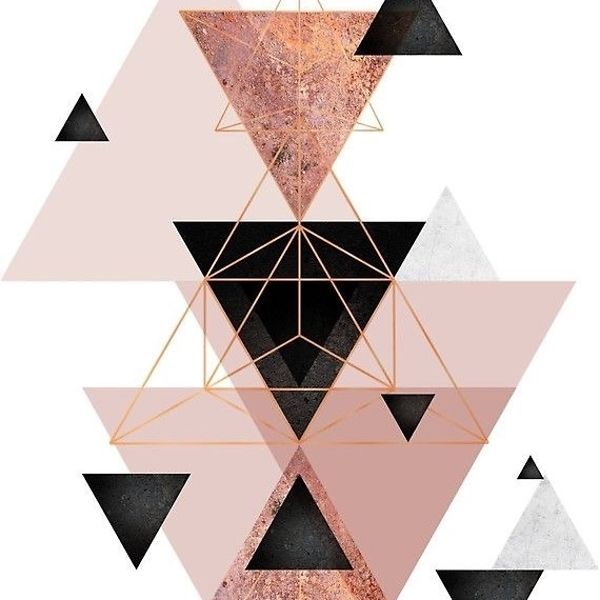 Rana Mansour