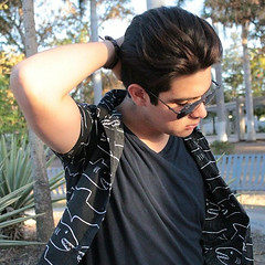 David Figueroa