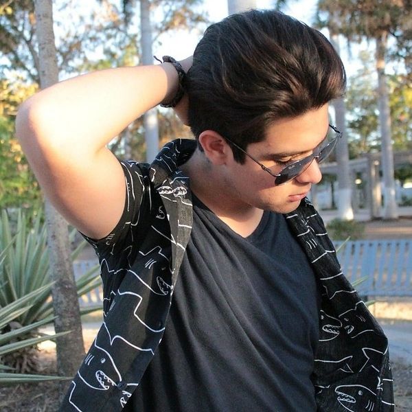 David Figueroa