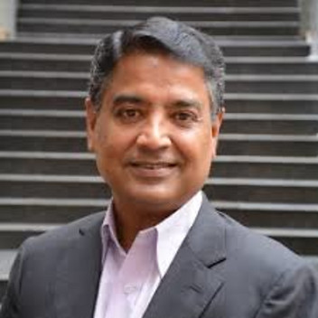Sriram Viswanathan