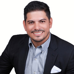 Fernando Velez Garcia