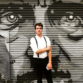 Juan Pablo Robles