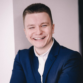Александр Сычев