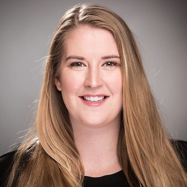 Lauren Burmaster