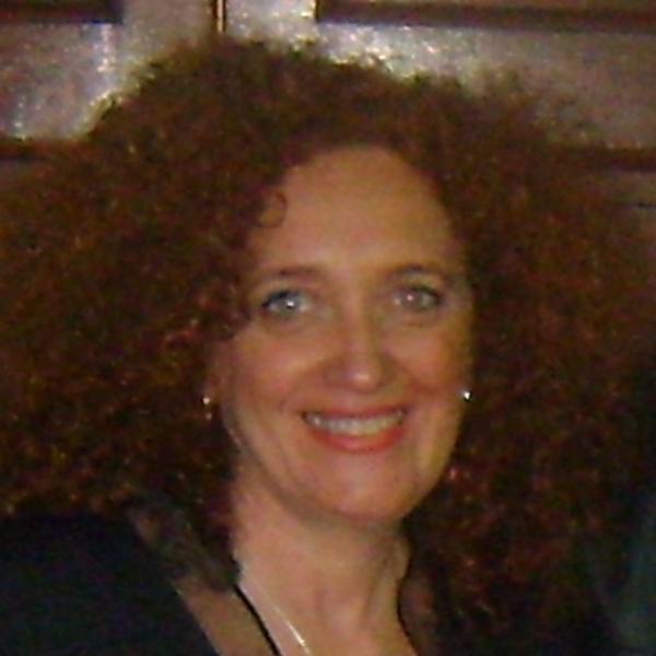Judith MANOFF