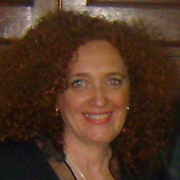 Judith MANOFF