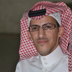 SULTAN MANSOURI