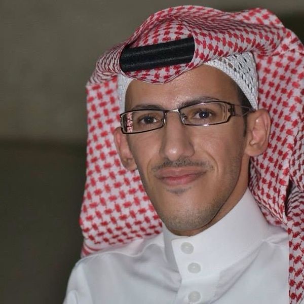 SULTAN MANSOURI