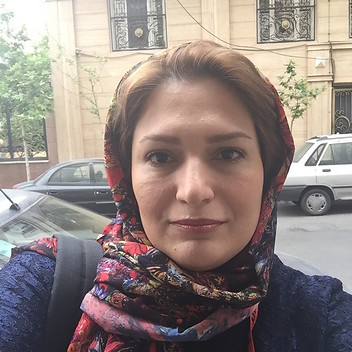 Mim Amidi