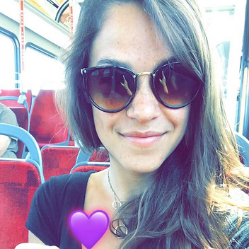 Elizabeth Fontanez
