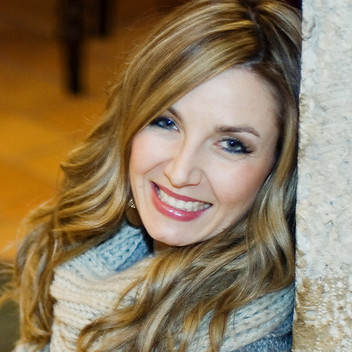 Silvia Totò