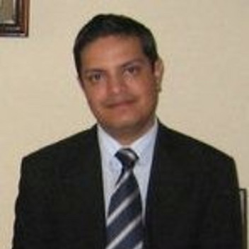 Marco Gonzalez