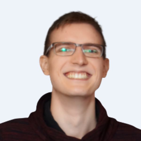 Johannes Baumgartner
