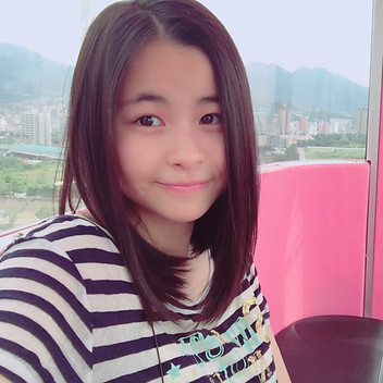 Hannah Chung
