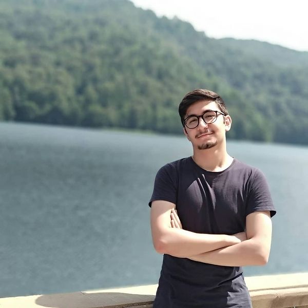 Rustam Safarli