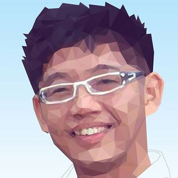Phoon Bucgene